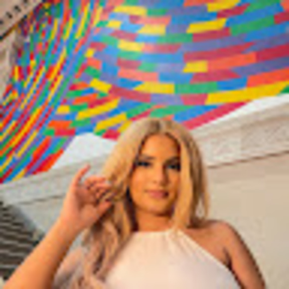 kianadorce